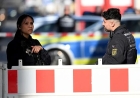 Allemagne : une fusillade fait cinq morts à Stade, près de Hambourg