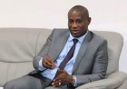 Nécrologie : Décès à 61 ans de Yaya Sangaré, journaliste et ancien ministre