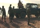 Douentza: Plusieurs chefs terroristes neutralisés dans la ville de Boulkessi