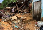 Côte d'Ivoire : au moins 12 morts après de fortes pluies à Abidjan