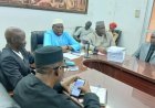 Le District de Bamako se dote d’un nouveau Schéma Directeur régional de la Formation Professionnelle