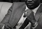 In memoriam : Yaya Sangaré n’est plus : Le Mali pleure son homme de presse, son député, son ministre