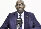 Élection du Mali au Comité de l’UNESCO : «UNE opportunité pour renforcer notre diplomatie culturelle»