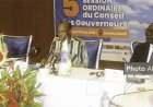 Financement du développement : Les belles performances du fonds de solidarité africain