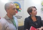 Coopération éducative : Bamako célèbre la langue chinoise à travers le concours « Pont vers le chinois »
