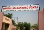 Hôpital Nianankoro Fomba de Ségou :  Les patients en détresse, la ministre de la Santé, interpellée !