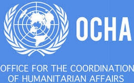 Sahel : 24,3 millions de personnes ont besoin d’une aide urgente, alerte l’ONU