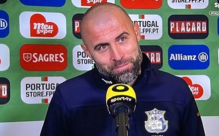 Football : le choix d’Antony da Silva, un aveu de manque d’ambition de la FEMAFOOT