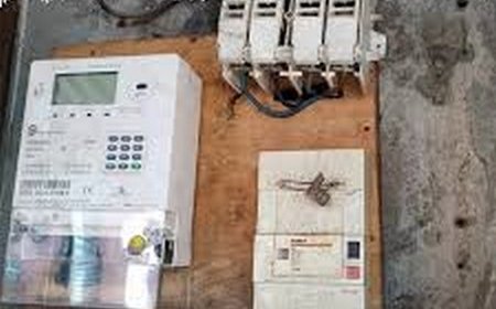 Fourniture d’électricité : EDM-SA confrontée à une pénurie de disjoncteurs
