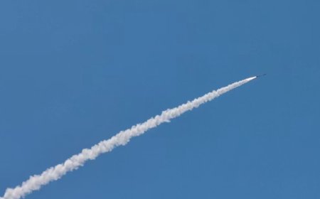 Moyen-Orient: L'Iran annonce un arrêt de l'opération militaire contre Israël
