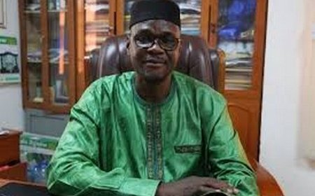L’institution de microfinance Kafo Jiginew vient de clôturer l’exercice 2025 sur une note porteuse d’espoir.
