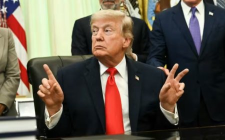 Téhéran et Washington sur le point de finaliser un accord, annonce le médiateur pakistanais
