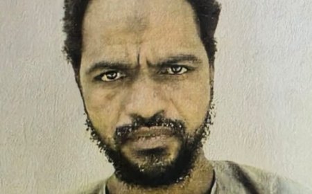 Mali : Farouk Housseini Mawdo, un important chef du JNIM neutralisé près de Djenné