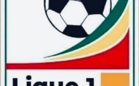 Ligue de football de Bamako : un nouveau scrutin fixé au 30 juillet sans les clubs de Ligue 1