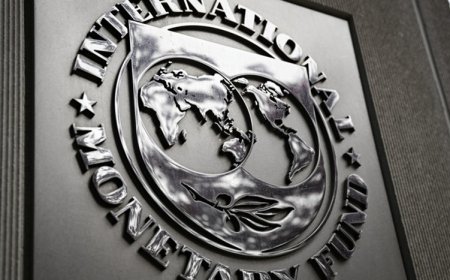 Sénégal : La question de la dette ravive les débats avec l’arrivée d’une mission technique du FMI à Dakar