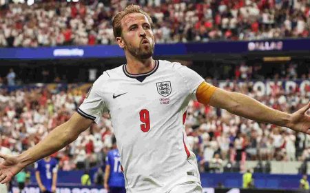 Les résultats de la 7e journée de la Coupe du monde