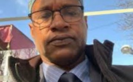 Conférence de presse du bureau exécutif du conseil supérieur de la diaspora malienne : Le président Baïdy Dramé annonce la réalisation d’une Cité de la diaspora avec des logements accessibles à partir de 28 millions de francs CFA