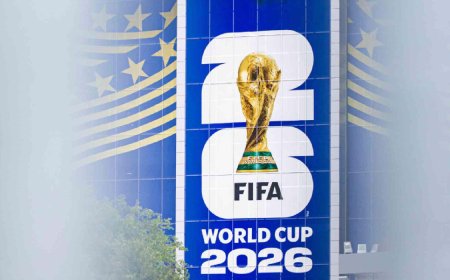 Le programme de la 9e journée du Mondial