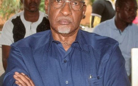 Stade Malien de Bamako : Les raisons d'une saison aux antipodes des ambitions