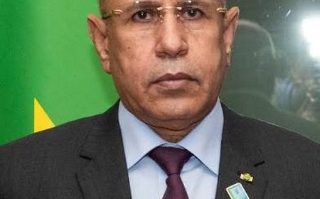 Tournée du ministre mauritanien de la défense dans l'espace AES : Et si Nouakchott changeait de posture…