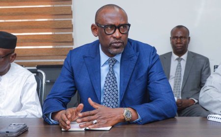 Mali-Maroc : Bamako accélère les préparatifs du Forum d’affaires pour renforcer le partenariat économique