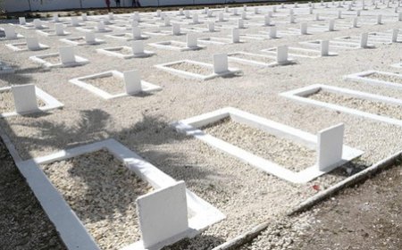 La tragédie de Thiaroye : comment le Sénégal doit-il mener la lutte africaine contre les manœuvres dilatoires de la France ?