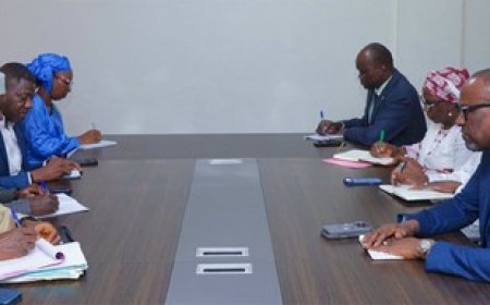 Coopération Mali-Maroc : Le Forum d'affaires des opérateurs économiques maliens et marocains prévu le 23 juillet à Bamako