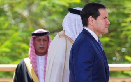 Les Etats-Unis ne veulent pas d'un accord avec l'Iran "à n'importe quel prix"