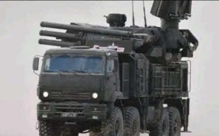 Tombouctou : L’Armée poursuit son offensive contre les groupes terroristes