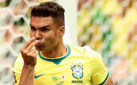 Le Brésil se qualifie aux forceps contre le Japon et file en 8es de finale