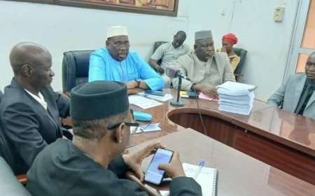 Le District de Bamako se dote d’un nouveau Schéma Directeur régional de la Formation Professionnelle