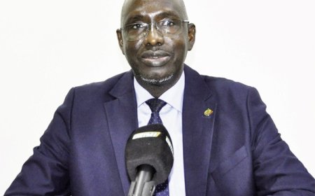 Élection du Mali au Comité de l’UNESCO : «UNE opportunité pour renforcer notre diplomatie culturelle»