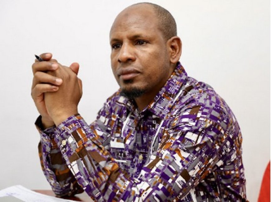 Le Benin face au défi terroriste :  La nouvelle vision du Président Romuald Wadagni