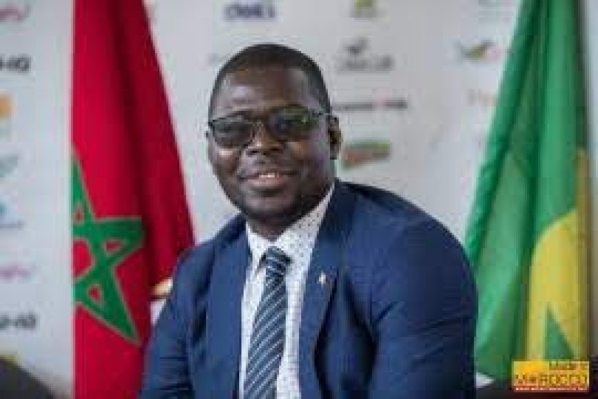 L’Afrique ne souffre pas d'un excès de dette, mais d'un déficit de stratégie financière