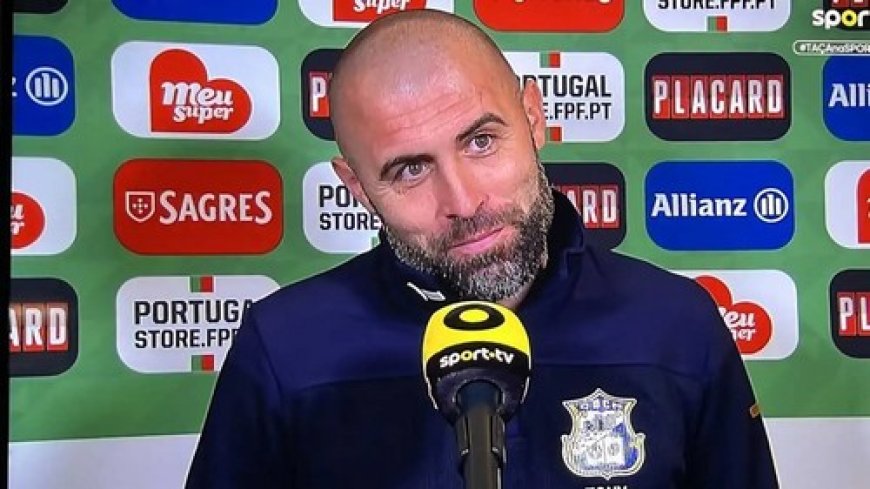 Football : le choix d’Antony da Silva, un aveu de manque d’ambition de la FEMAFOOT