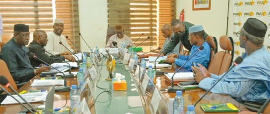 65e conseil d'administration du PMU-Mali: Cap sur l'excellence, la gouvernance et la croissance durable