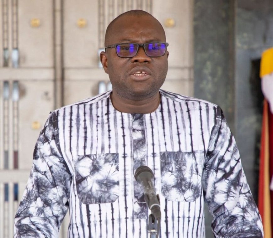 Burkina/Diaspora Bond : plus de 151 milliards FCFA mobilisés
