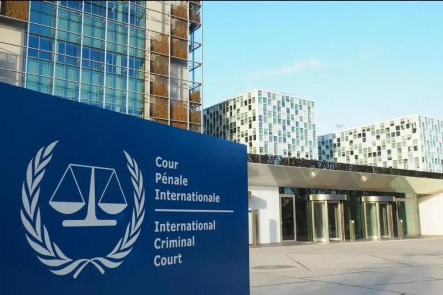 Mali-CPI : 4,7 Mrds FCFA en réparations des crimes d’Al Hassan