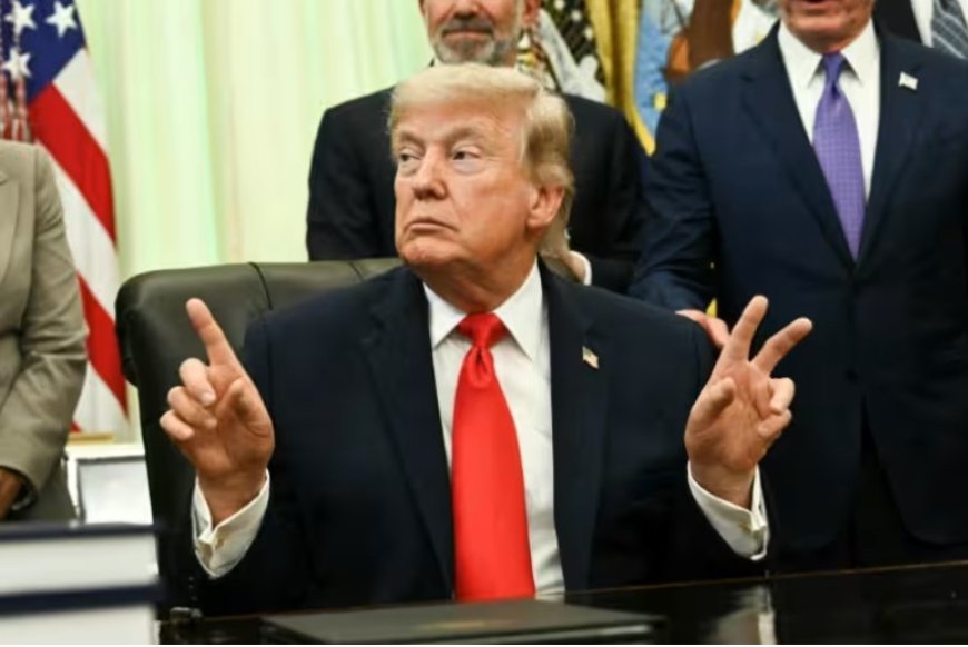 Téhéran et Washington sur le point de finaliser un accord, annonce le médiateur pakistanais