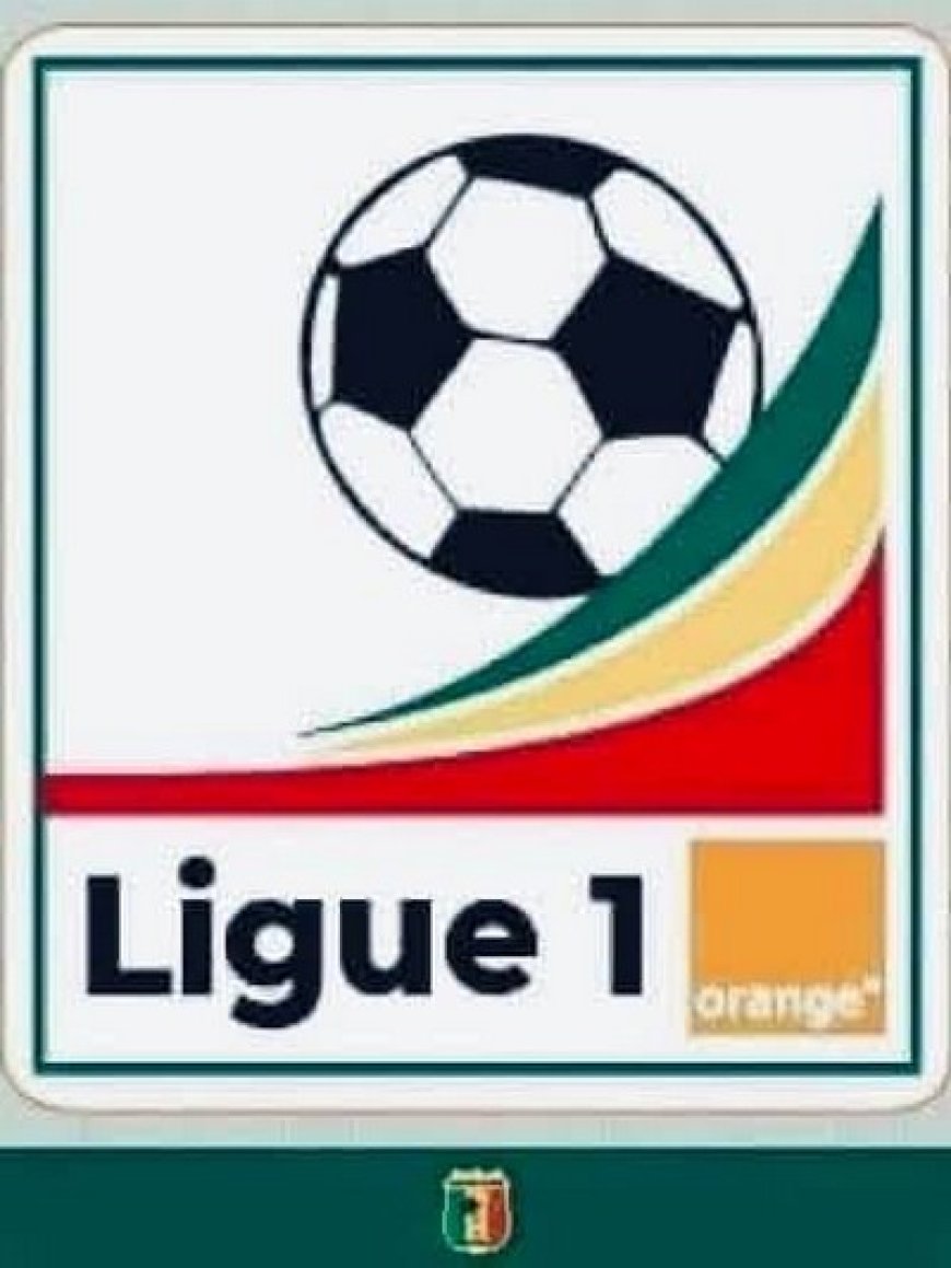 Ligue de football de Bamako : un nouveau scrutin fixé au 30 juillet sans les clubs de Ligue 1