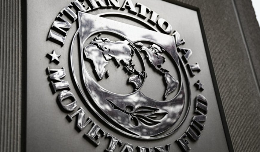 Sénégal : La question de la dette ravive les débats avec l’arrivée d’une mission technique du FMI à Dakar