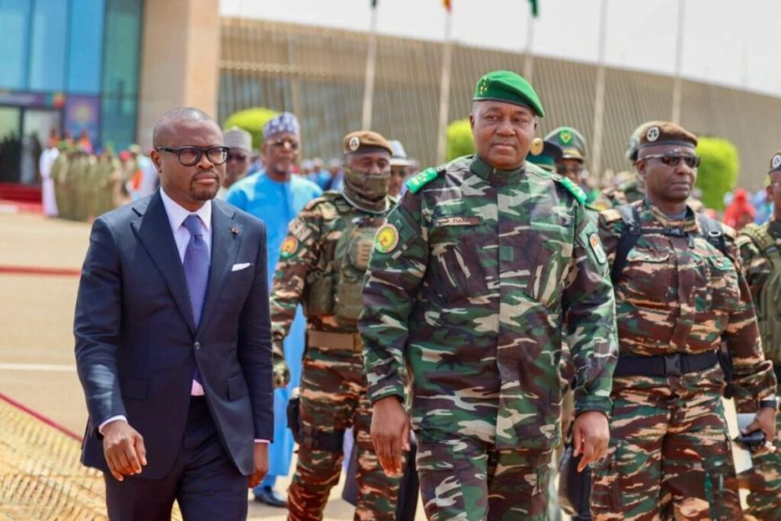 Bénin–Niger : avancées pour la réouverture des frontières