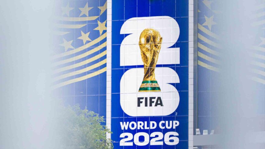 Le programme de la 9e journée du Mondial