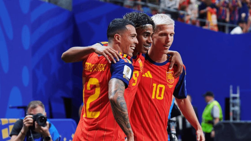 Les résultats de la 11e journée de la Coupe du monde