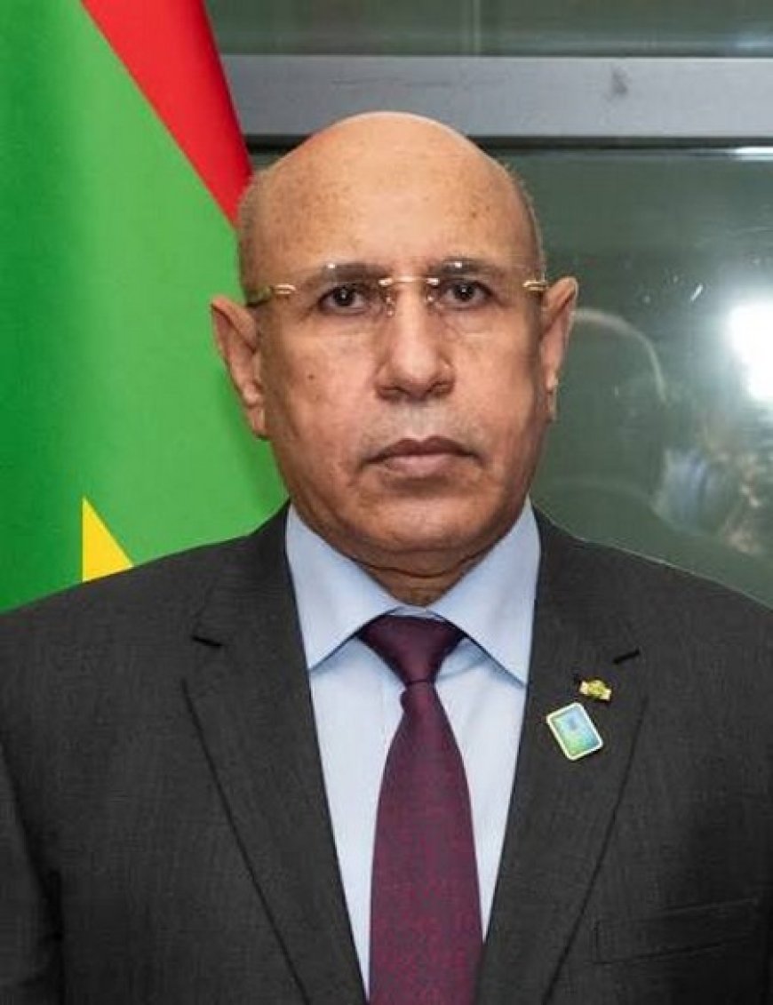 Tournée du ministre mauritanien de la défense dans l'espace AES : Et si Nouakchott changeait de posture…