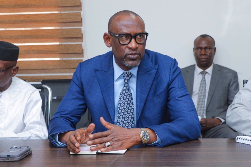 Mali-Maroc : Bamako accélère les préparatifs du Forum d’affaires pour renforcer le partenariat économique