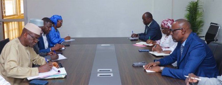 Coopération Mali-Maroc : Le Forum d'affaires des opérateurs économiques maliens et marocains prévu le 23 juillet à Bamako