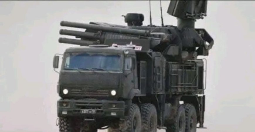 Tombouctou : L’Armée poursuit son offensive contre les groupes terroristes
