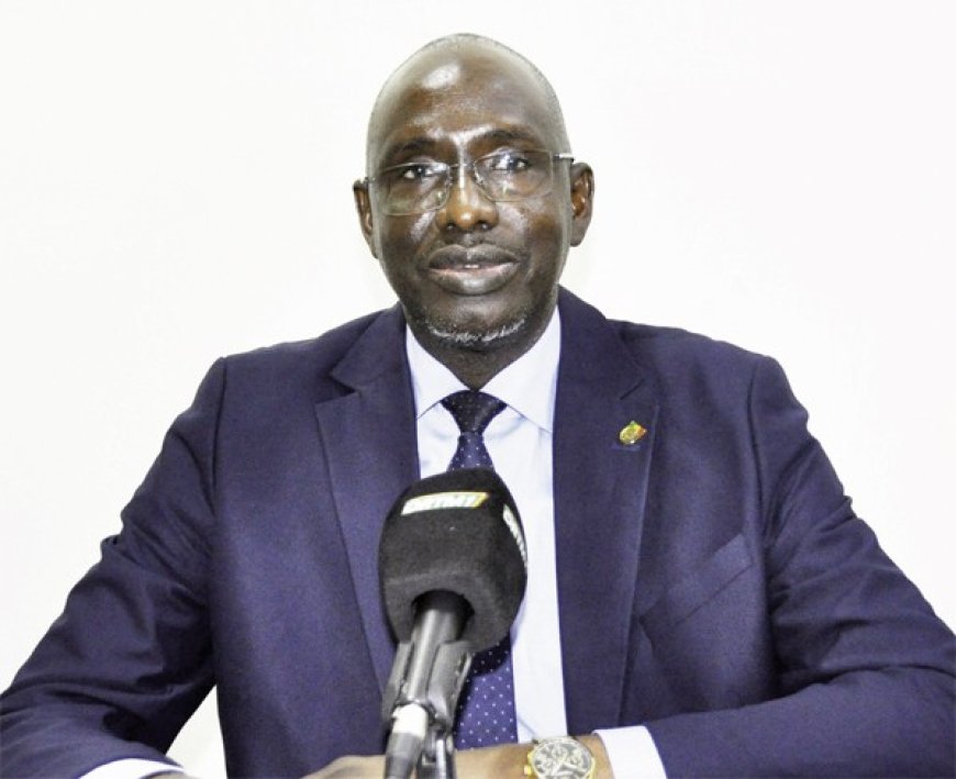 Élection du Mali au Comité de l’UNESCO : «UNE opportunité pour renforcer notre diplomatie culturelle»
