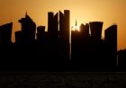 Discussions indirectes et techniques à Doha entre l'Iran et les Etats-Unis